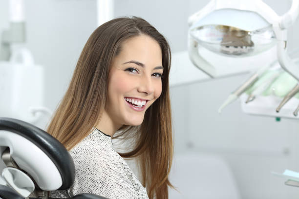 Best Dental Exams and Cleanings  in Greenwood, AR